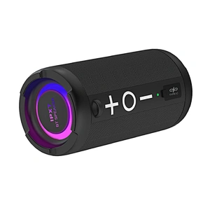 IPX7 Outdoor Bluetooth speaker