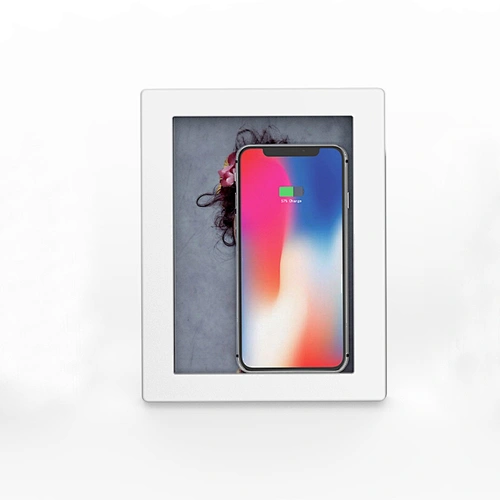 Photo Frame Wireless Charger