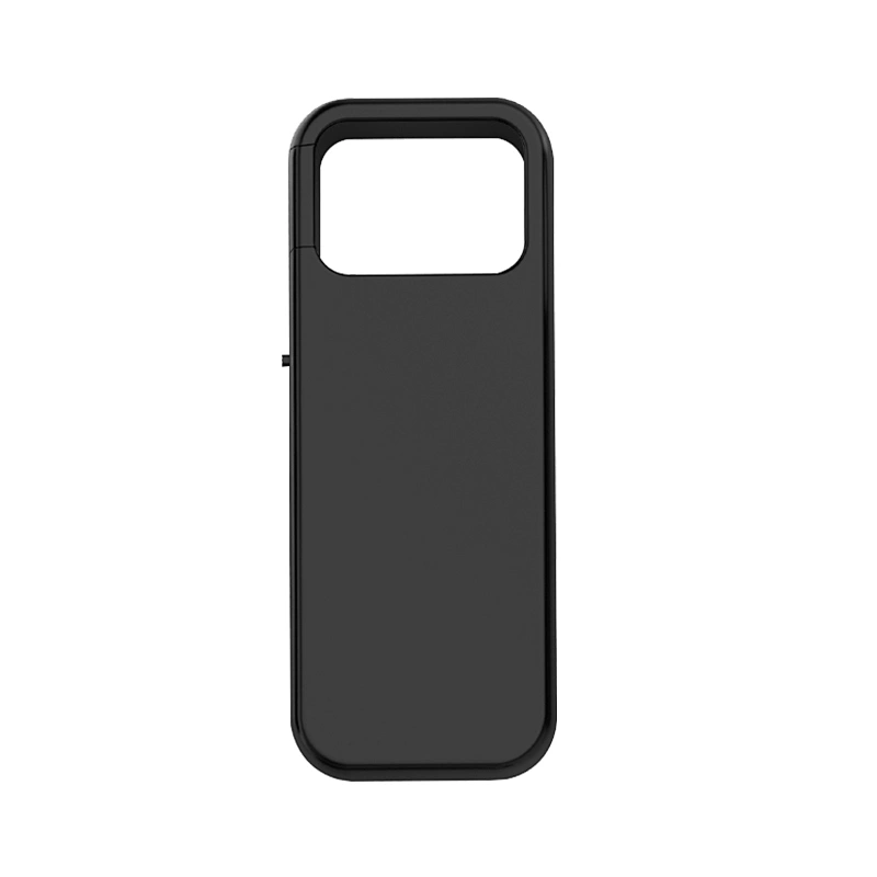 Outdoor IPX4 Bluetooth Speaker