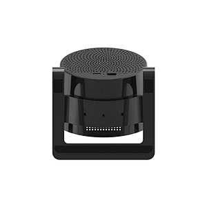Multi functional BT speaker