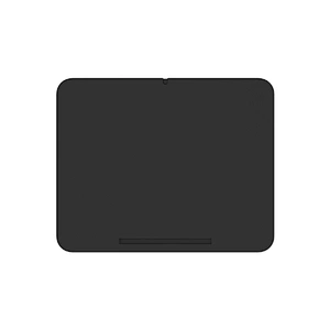 5W Wireless Charger with phone holder