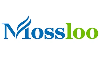 Shenzhen Mossloo Industrial Co., Ltd