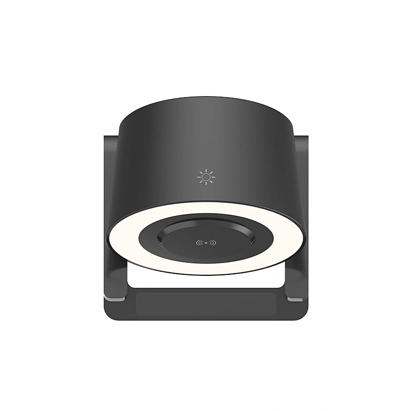 Multi functional BT speaker
