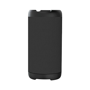 IPX7 Outdoor Bluetooth speaker