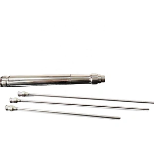1470 diode endovenous laser endolift 1470nm lipo laser machine liposuction laser