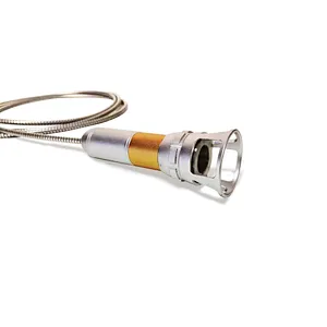 60w class 4 high power laser pain relief physiotherapy device equipment high intensity laser therapy