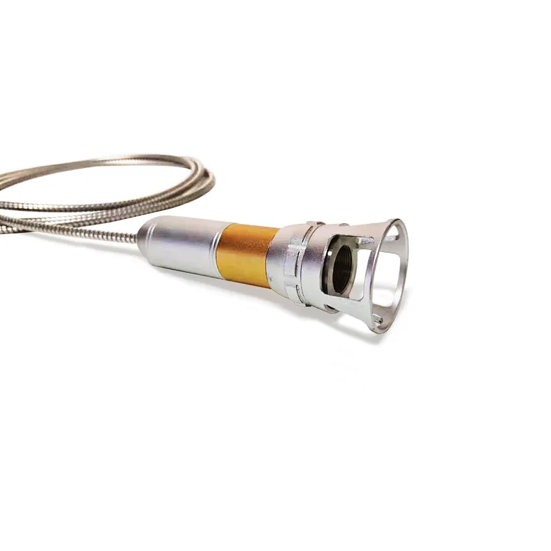 60w class 4 high power laser pain relief physiotherapy device equipment high intensity laser therapy