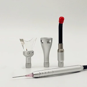 Hot Sale dental low level dental laser 980nm 30w dental teeth whitening machine price dental soft tissue Laser