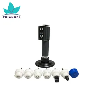 2024 high quality home use shockwave therapy shock wave erectile dysfunction equipment medical
