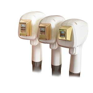 2024 Laser  808nm Hair Removal 755nm 808nm 1064nm  H8 Pro Platinum Laser 808 Diode Laser Machine