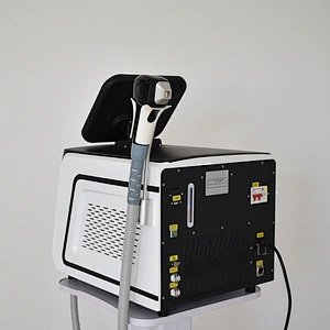 1000w 755 808 1064 diode laser hair removal hair removal machine