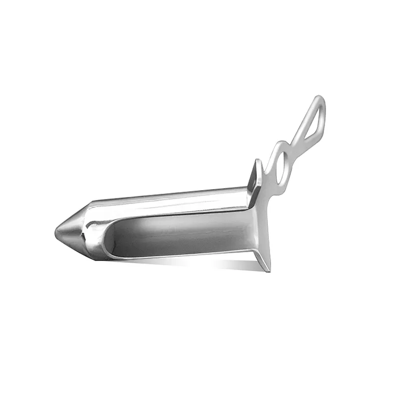 Anal fistula hemorrhoids diode laser  hemorrhoidectomy device diode laser surgery hemorrhoids 980nm laser
