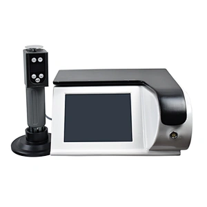 2024 high quality home use shockwave therapy shock wave erectile dysfunction equipment medical
