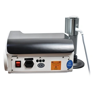 2024 high quality home use shockwave therapy shock wave erectile dysfunction equipment medical