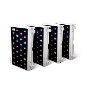 Professional diodes laser 3D 5D  lipo laser slimming lipolaser rapid slimming 650nm&780nm&940nm machine
