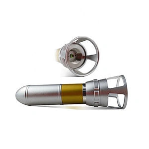2024 new arrival 980nm physiotherapy rehabilitation equipment/ laser physiotherapy instrument
