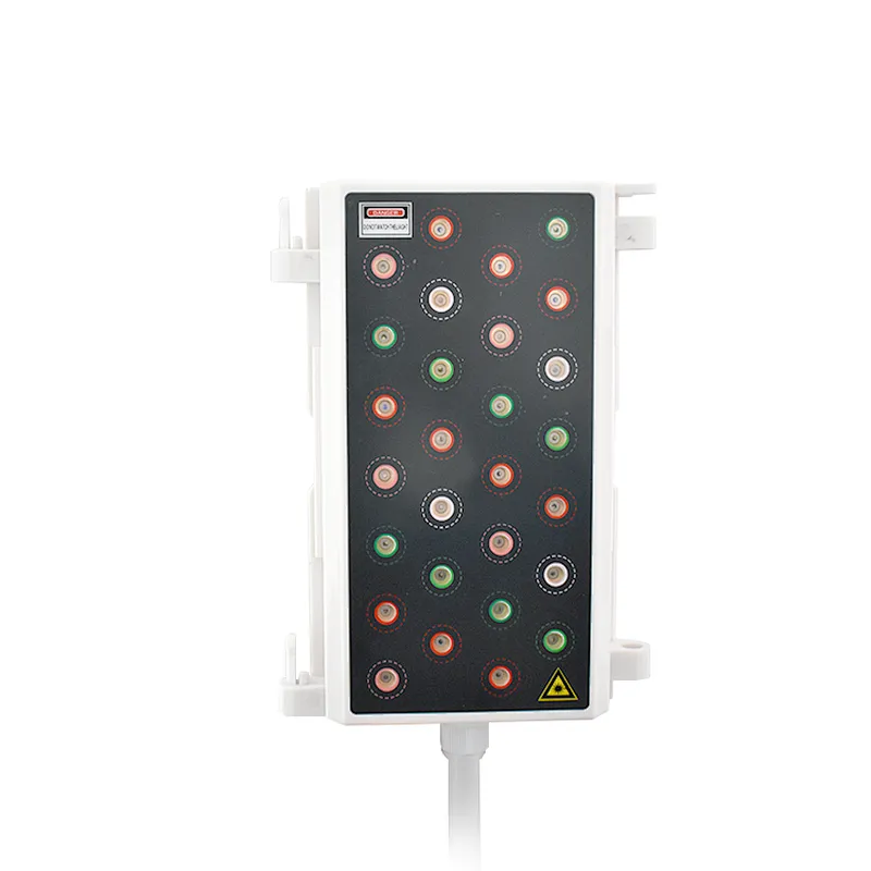 Professional diodes laser 3D 5D  lipo laser slimming lipolaser rapid slimming 650nm&780nm&940nm machine