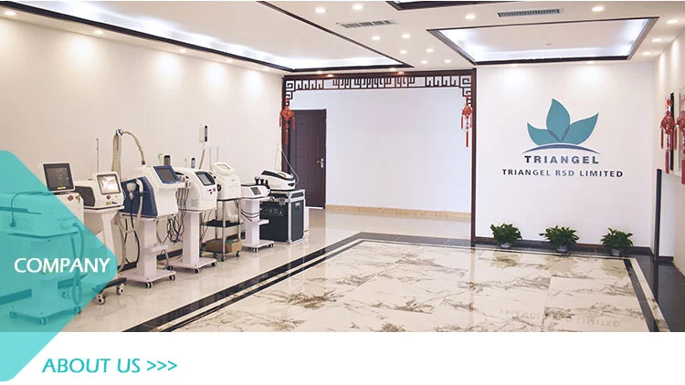 physiotherapy equipment