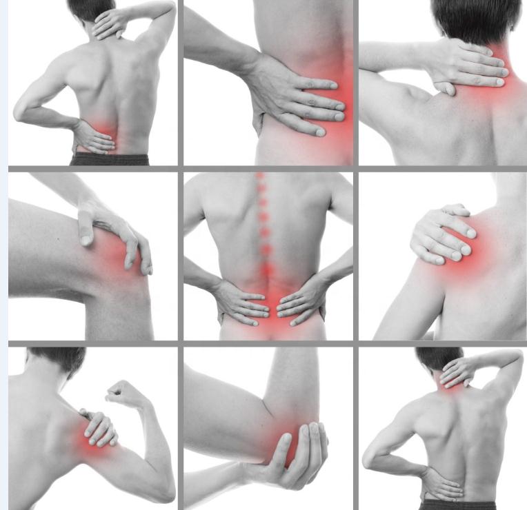 class iv laser therapy
