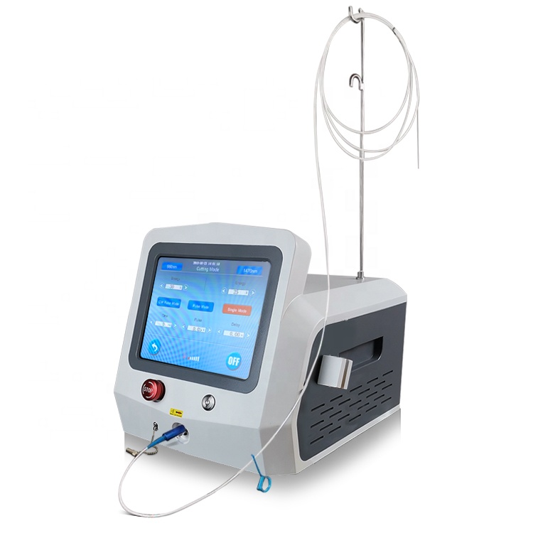 laser teeth whitening machine