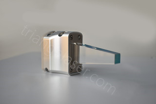 diode laser 808 hair