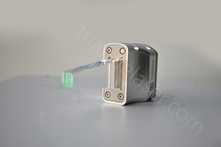 diode laser 808 hair