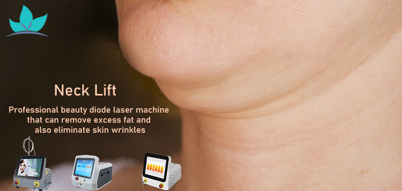 Fast Fat Removal