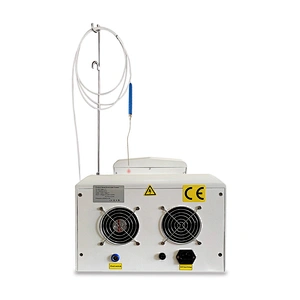 1470nm Laser Lipolysis Plastic Surgery / 1470nm Endolaser Liposculpture Laser