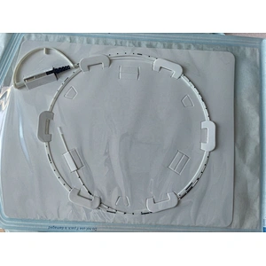 Fibra Optica Cirurgica Para Lipolise 400 600 800 Bare Fiber Radio Fiber Surgical Accessories Laser  Fiber
