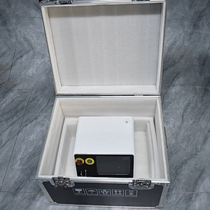 Latest Hot Sales  Diode Lipo Laser 980nm 1470nm  EndoSkin Face Lifting Laserlift EndoLaser Lipolysis Laser 1470nm