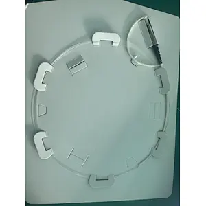 Factory Price SMA 905 200um 300um 400 Um 600 Um 800 Um Lipolysis Skin Lifting Liposuction Endolaser Fiber