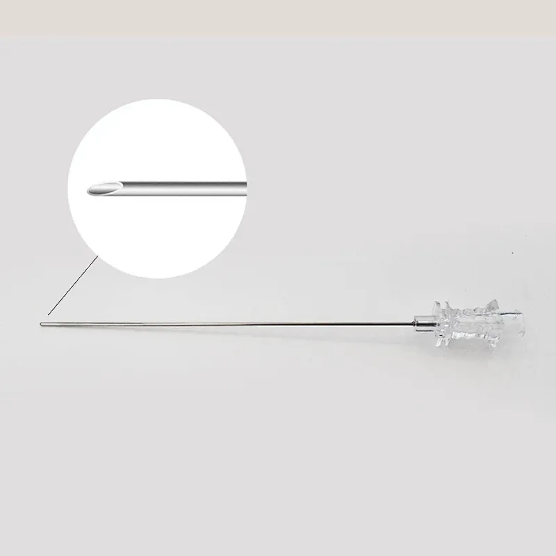 Doctor Use PLDD 980nm 1470nm Diode Laser Lumbar Deompression Spine Pain Relief Laser Equipment