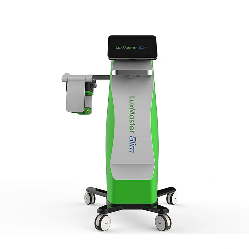 Luxmaster Slim Lipo Laser 10d Max Lipo Master Laser Green Light 10d Laser Therapy Machine Lipo Machine