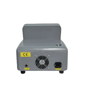 New 980nm Lipolysis Facial Lifting Endolaser Diodo Device Plastic Surgery Fiber Laser Beauty Machine
