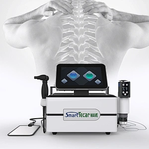Tecar 448khz Tecar  Therapy Physiotherapy Therapy Physio Pain Relief Cet Ret Rf Diathermy Tecar