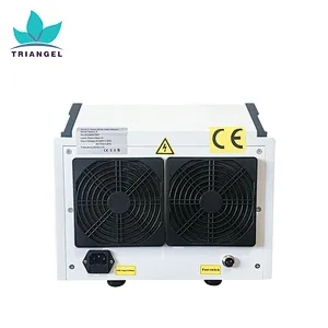 2024 New Product 980nm Onychomycosis Diode Laser Anti Fungus Nail Treatment for Podiatry