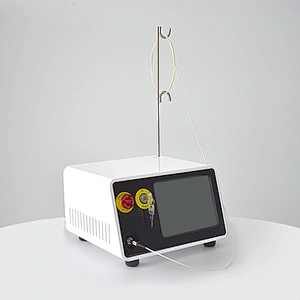 Laser Vaser Liposuction Machine Endo Laser Face Lifting Machine