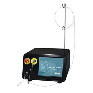 Best Price Italian Laser 1470nm Endoskin Lifting Tightening Rejuvenation Body Contouring Fat Reduction Diode Laser