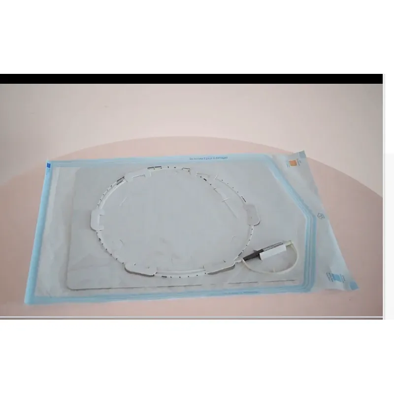Fibra Optica Cirurgica Para Lipolise 400 600 800 Bare Fiber Radio Fiber Surgical Accessories Laser  Fiber