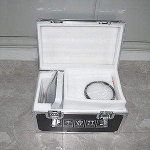 2024 Hot 980nm Vaser Laser Medical Plastic Surgery Laser Machine Liposuction Endolaser Facelift Machine