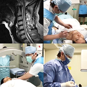 Effectively 47w Laseev Orthopedist Use Curing Slipped Discs PLDD