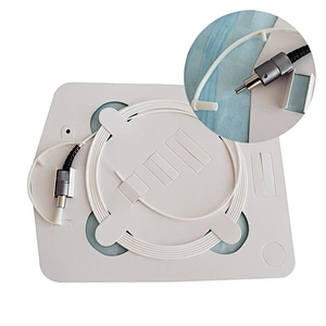 Factory Price SMA 905 200um 300um 400 Um 600 Um 800 Um Lipolysis Skin Lifting Liposuction Endolaser Fiber