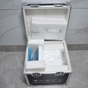 Soft Tissue Cutting 980nm ENT Laser Machine