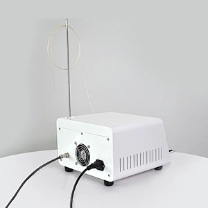 Diode Laser 980nm 1470nm Surgery Plastic 30W 17W Laser Skin Lift Liposuction Lipolysis Machine