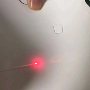 Minimal Invasive Laser Lipolysis  980nm Medical Liposuction Lipolysis Surgical Laser Machine Endolaser