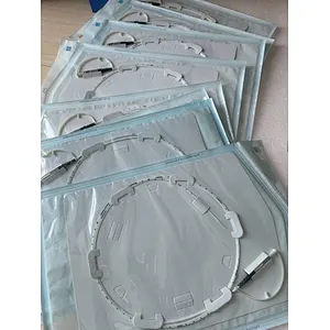 High Quality Beauty Machines Used Fiber Bare Fiber Radial Fiber