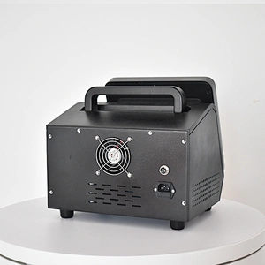 Veterinary Class 4 Laser Therapy Veterinary Animal Pet Use Horse Dog Cat Etc Joint Pain Relief Laser Equipment