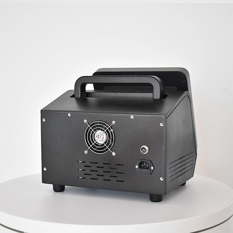 Veterinary Class 4 Laser Therapy Veterinary Animal Pet Use Horse Dog Cat Etc Joint Pain Relief Laser Equipment