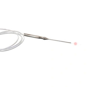 Professional 980nnm & 1470nm Diode Laser Device for Body Sculpting & Skin Tightening Laser Liposuction ODM Service