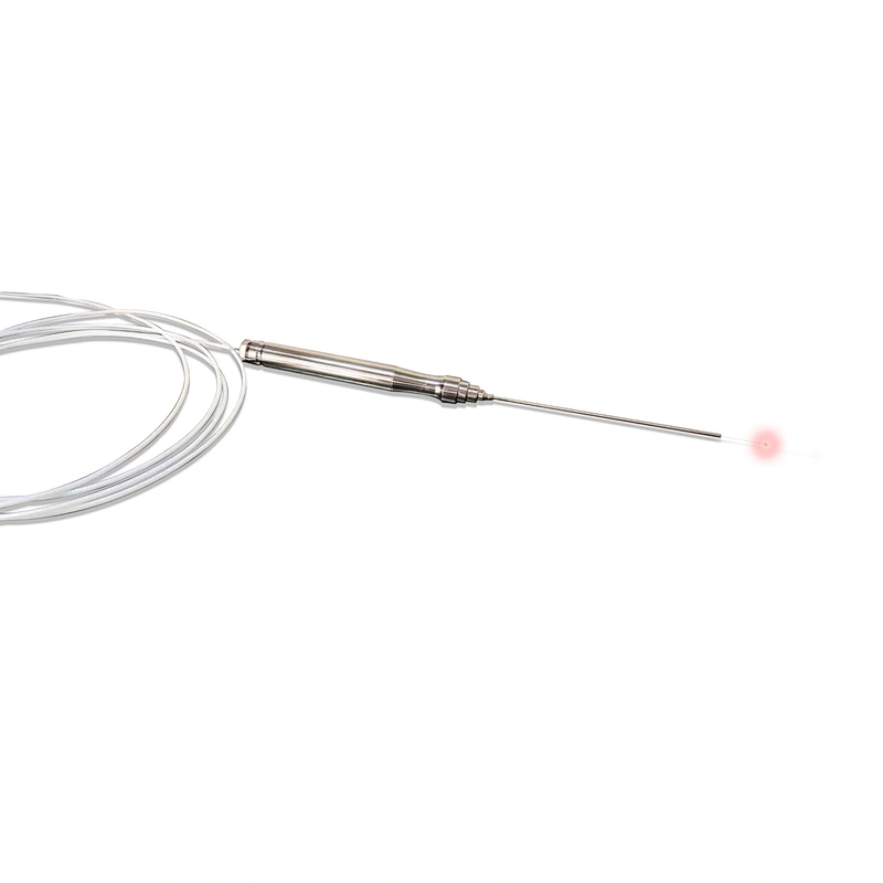 Professional 980nnm & 1470nm Diode Laser Device for Body Sculpting & Skin Tightening Laser Liposuction ODM Service